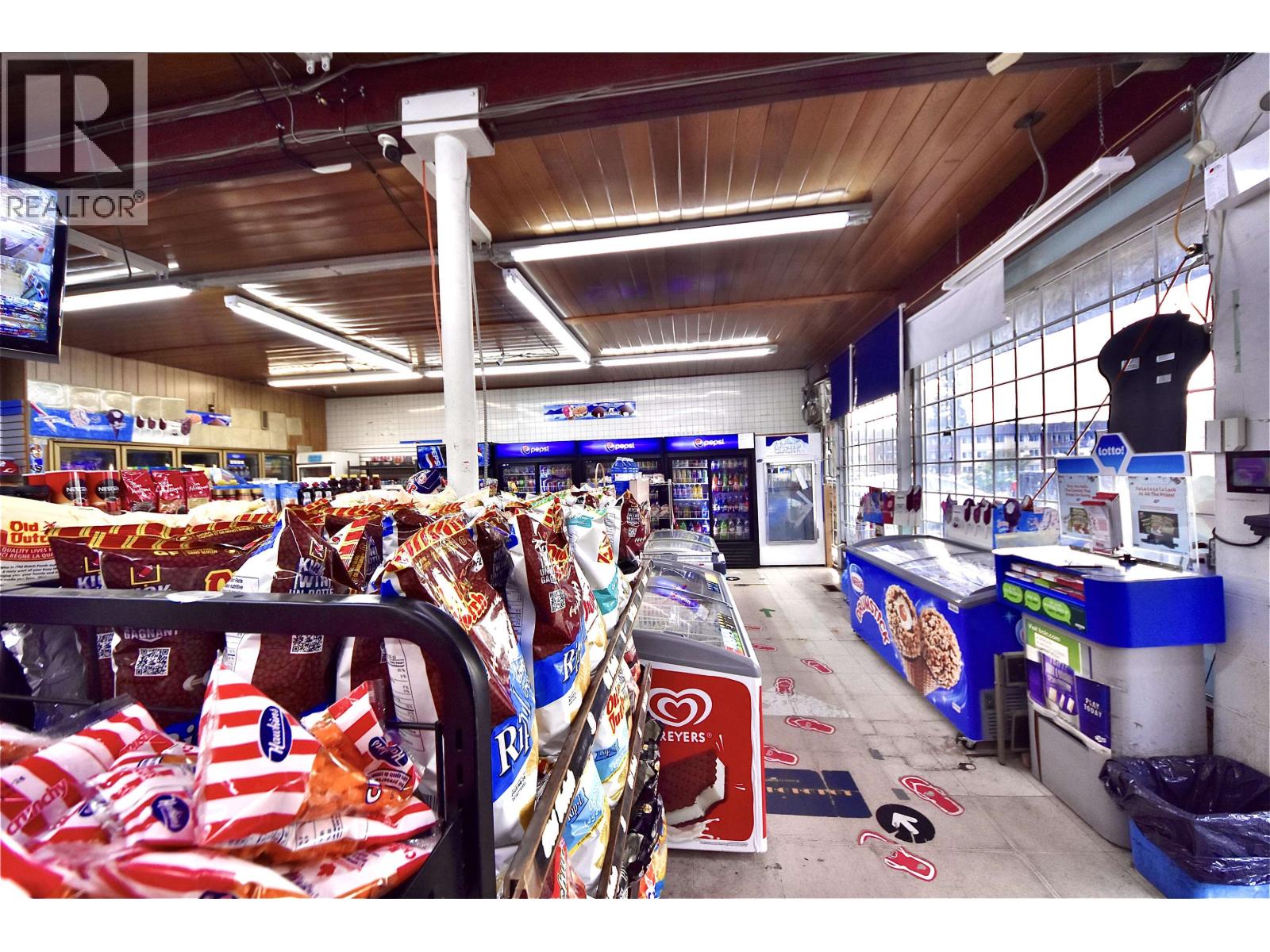 916 Clarke Road, Port Moody, British Columbia  V3H 1L9 - Photo 8 - C8074427