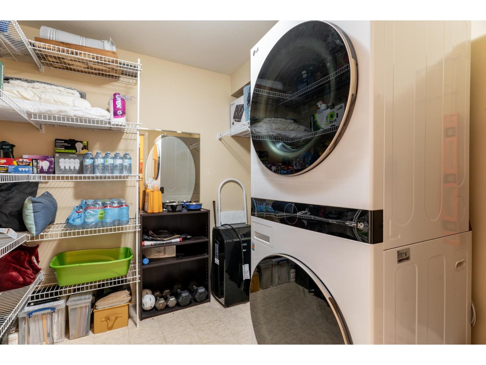 305 15150 29a Avenue, Surrey, British Columbia  V4P 3B1 - Photo 20 - R3069484