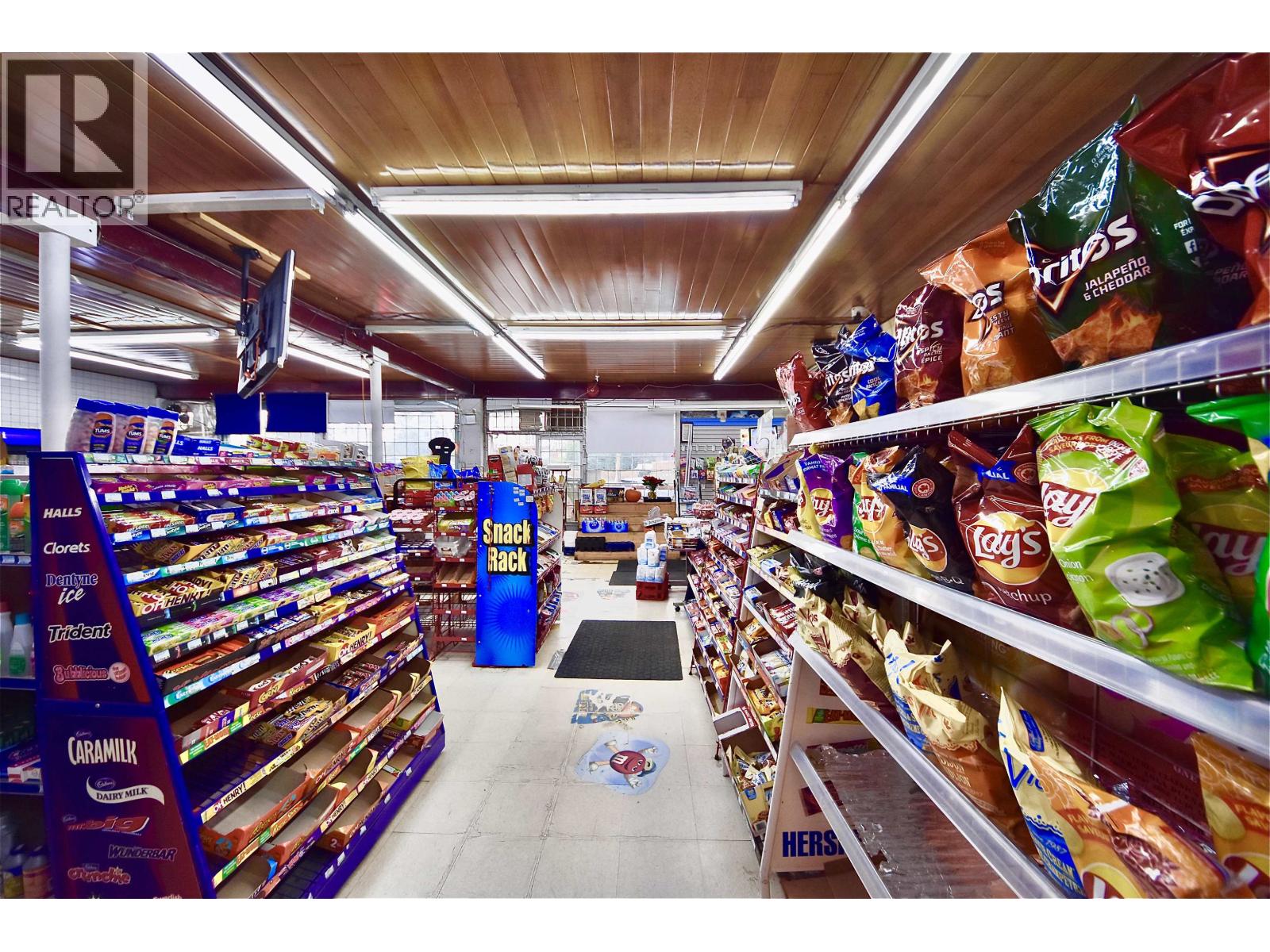 916 Clarke Road, Port Moody, British Columbia  V3H 1L9 - Photo 16 - C8074427