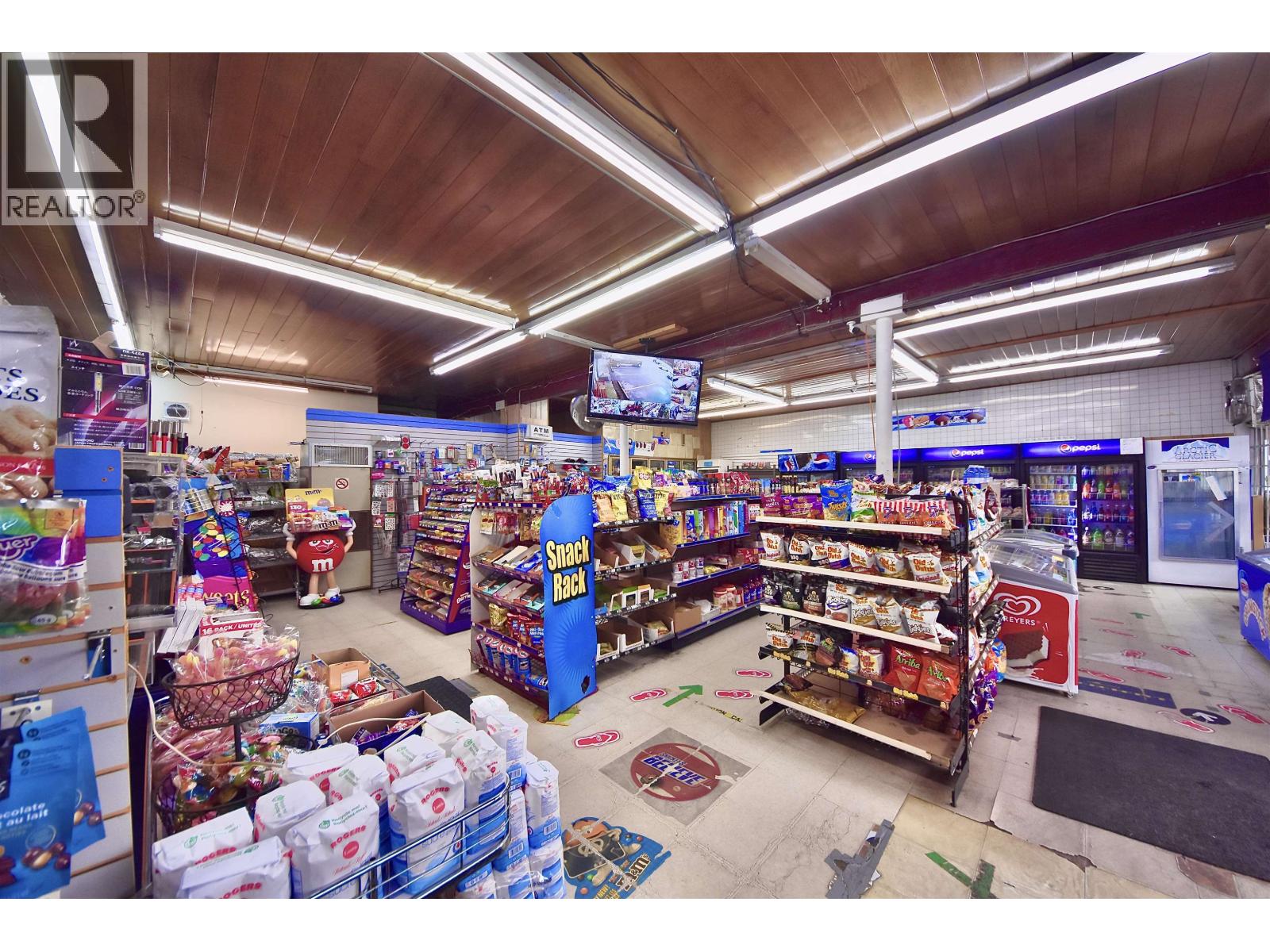 916 Clarke Road, Port Moody, British Columbia  V3H 1L9 - Photo 11 - C8074427