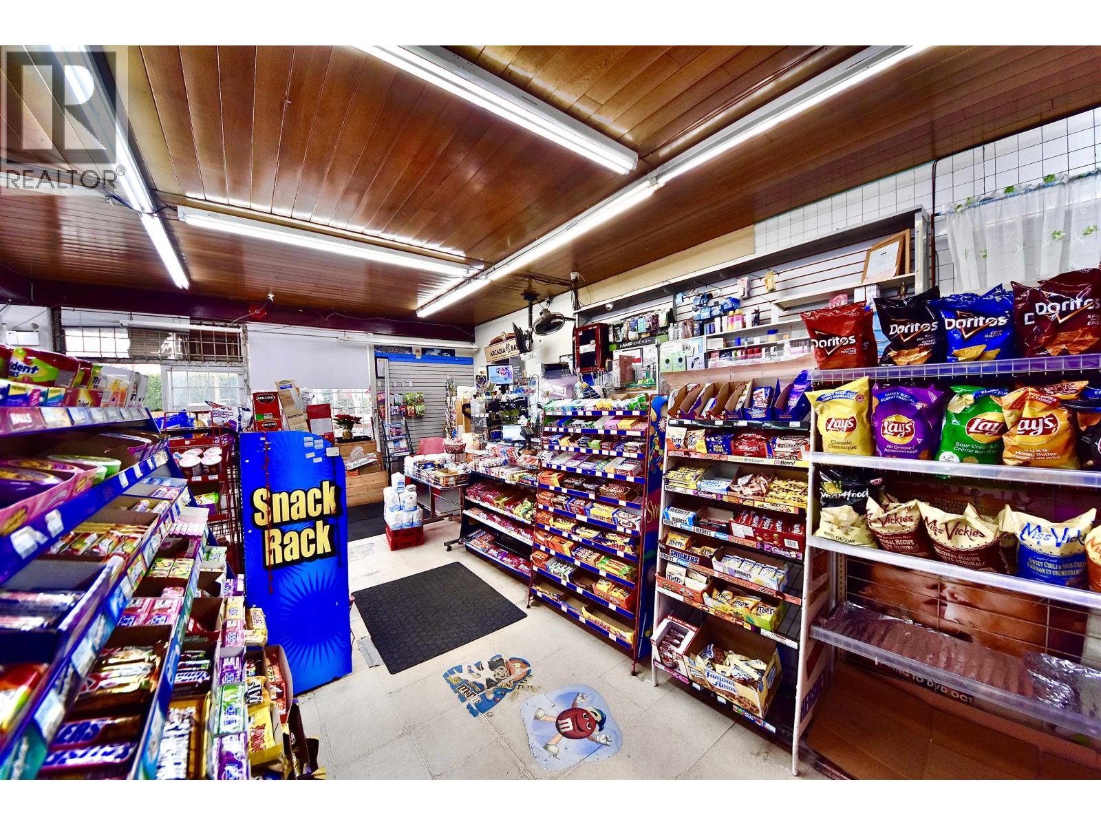 916 Clarke Road, Port Moody, British Columbia  V3H 1L9 - Photo 19 - C8074427