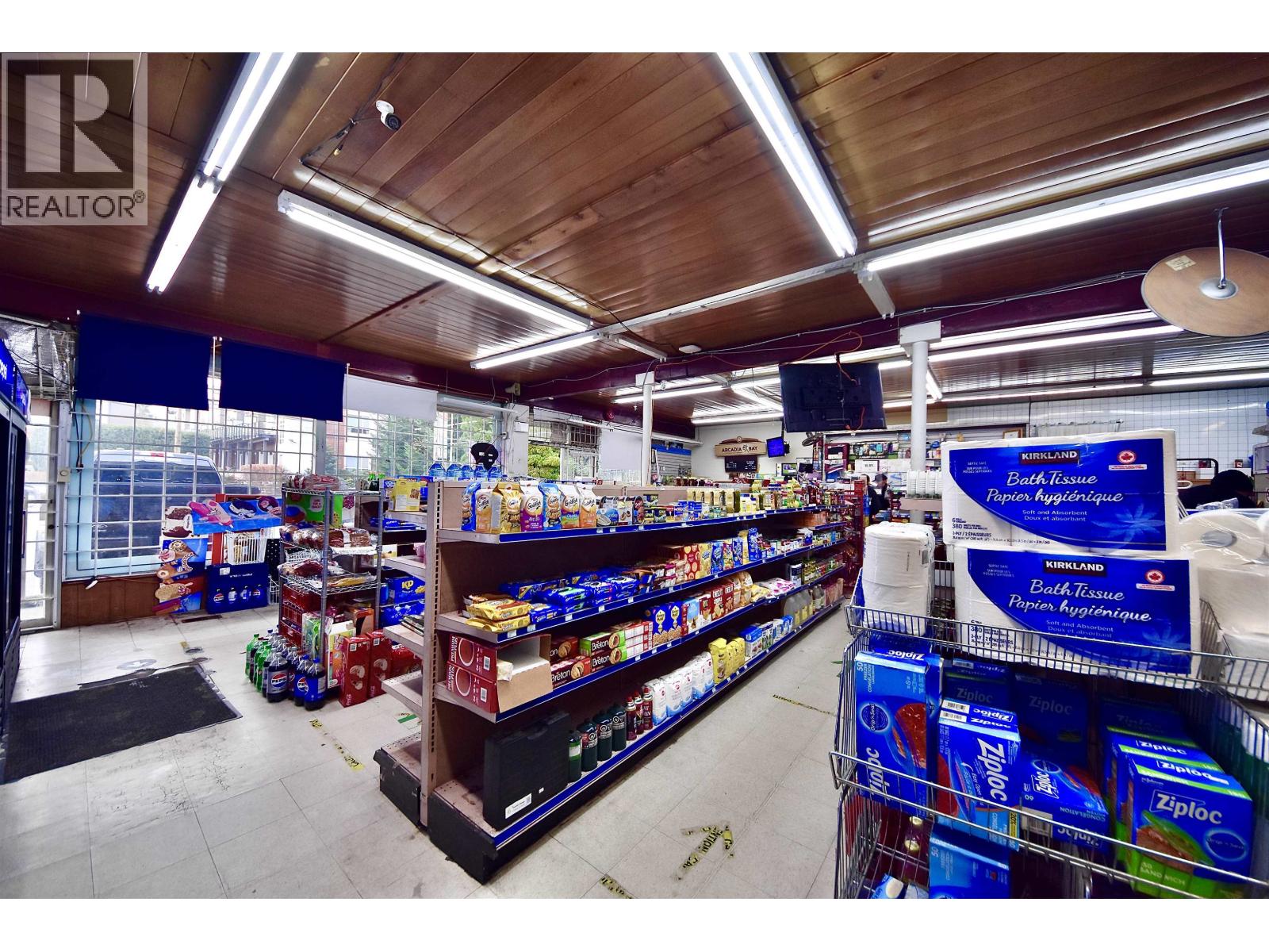 916 Clarke Road, Port Moody, British Columbia  V3H 1L9 - Photo 5 - C8074427