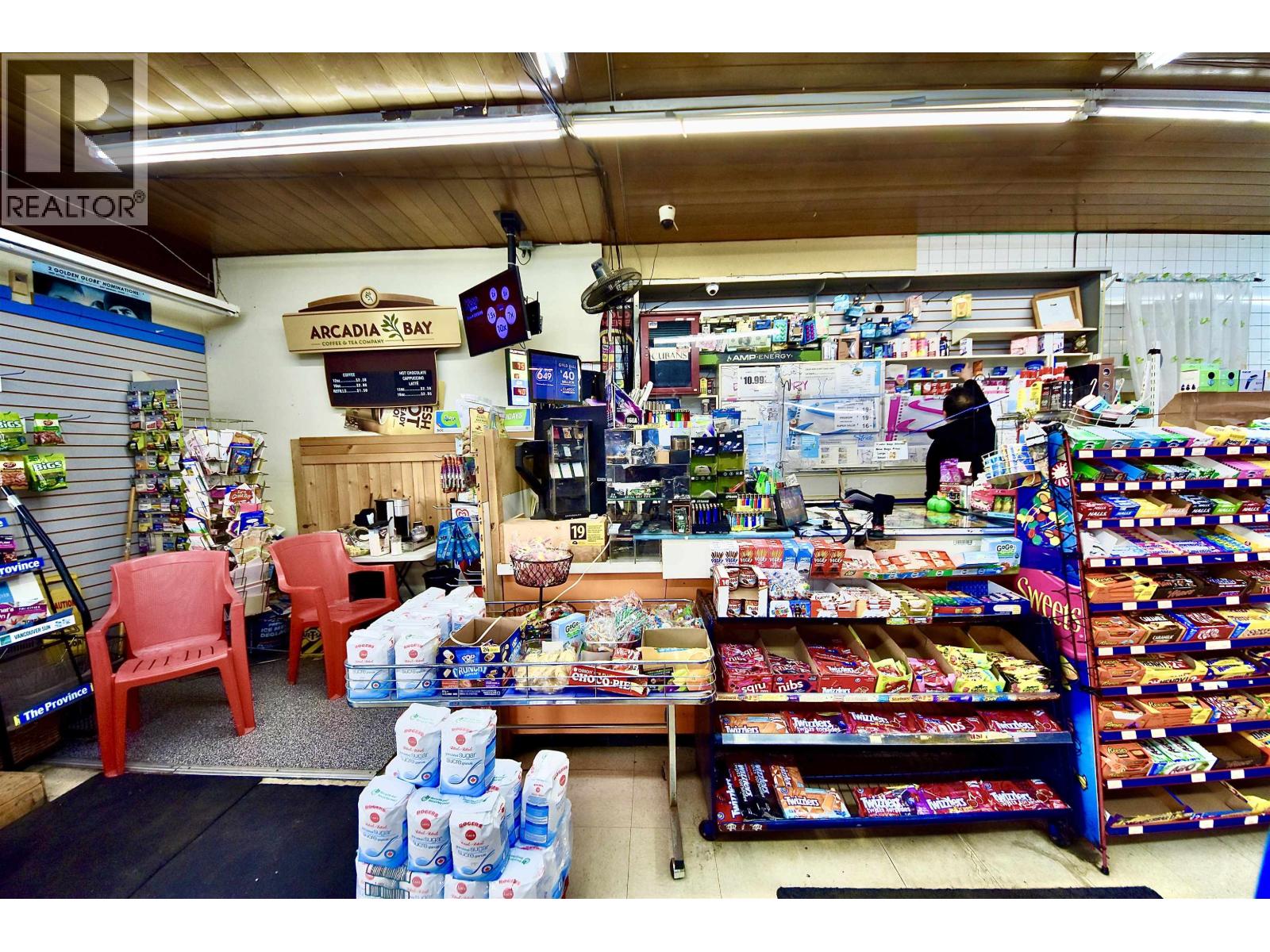 916 Clarke Road, Port Moody, British Columbia  V3H 1L9 - Photo 18 - C8074427