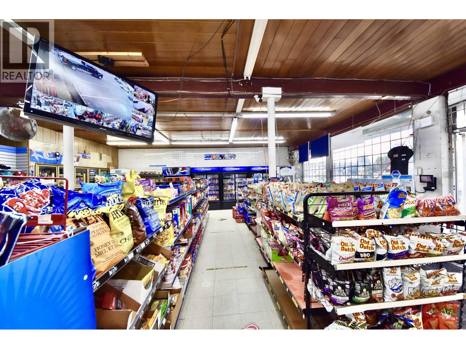 916 Clarke Road, Port Moody, British Columbia  V3H 1L9 - Photo 7 - C8074427