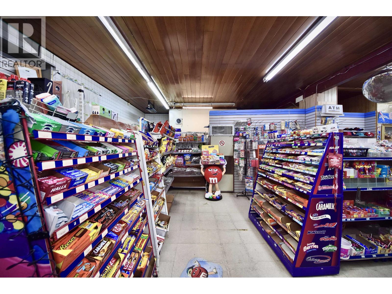 916 Clarke Road, Port Moody, British Columbia  V3H 1L9 - Photo 13 - C8074427