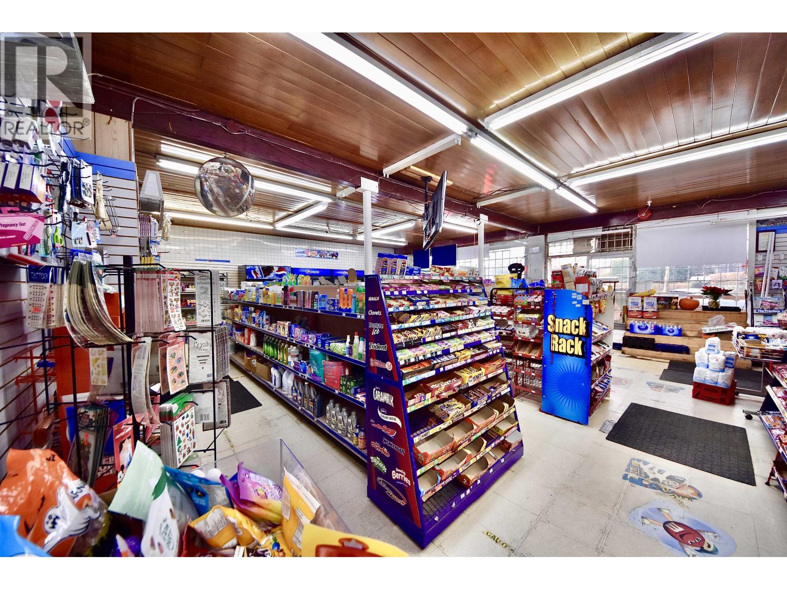 916 Clarke Road, Port Moody, British Columbia  V3H 1L9 - Photo 17 - C8074427