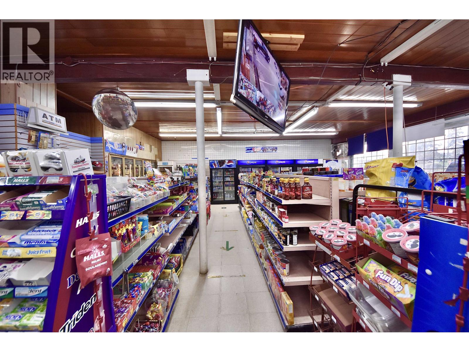 916 Clarke Road, Port Moody, British Columbia  V3H 1L9 - Photo 6 - C8074427