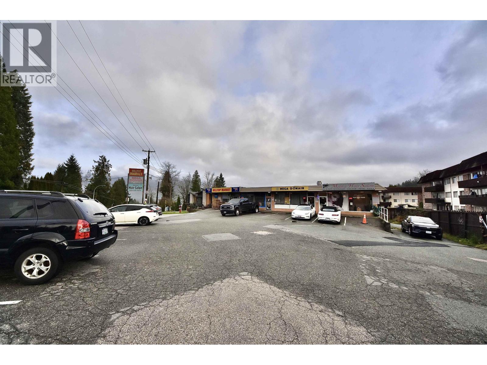 916 Clarke Road, Port Moody, British Columbia  V3H 1L9 - Photo 21 - C8074427