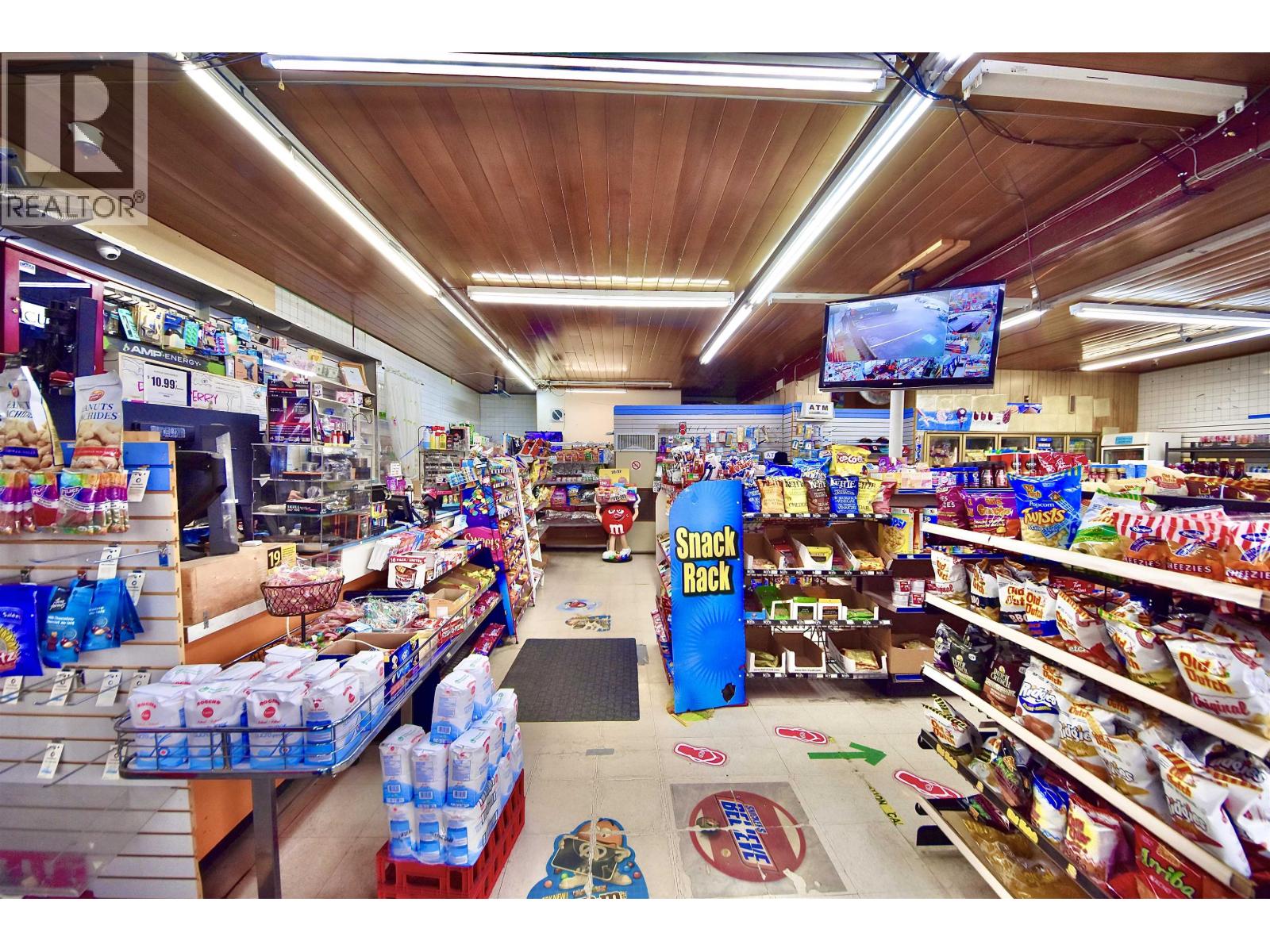 916 Clarke Road, Port Moody, British Columbia  V3H 1L9 - Photo 9 - C8074427