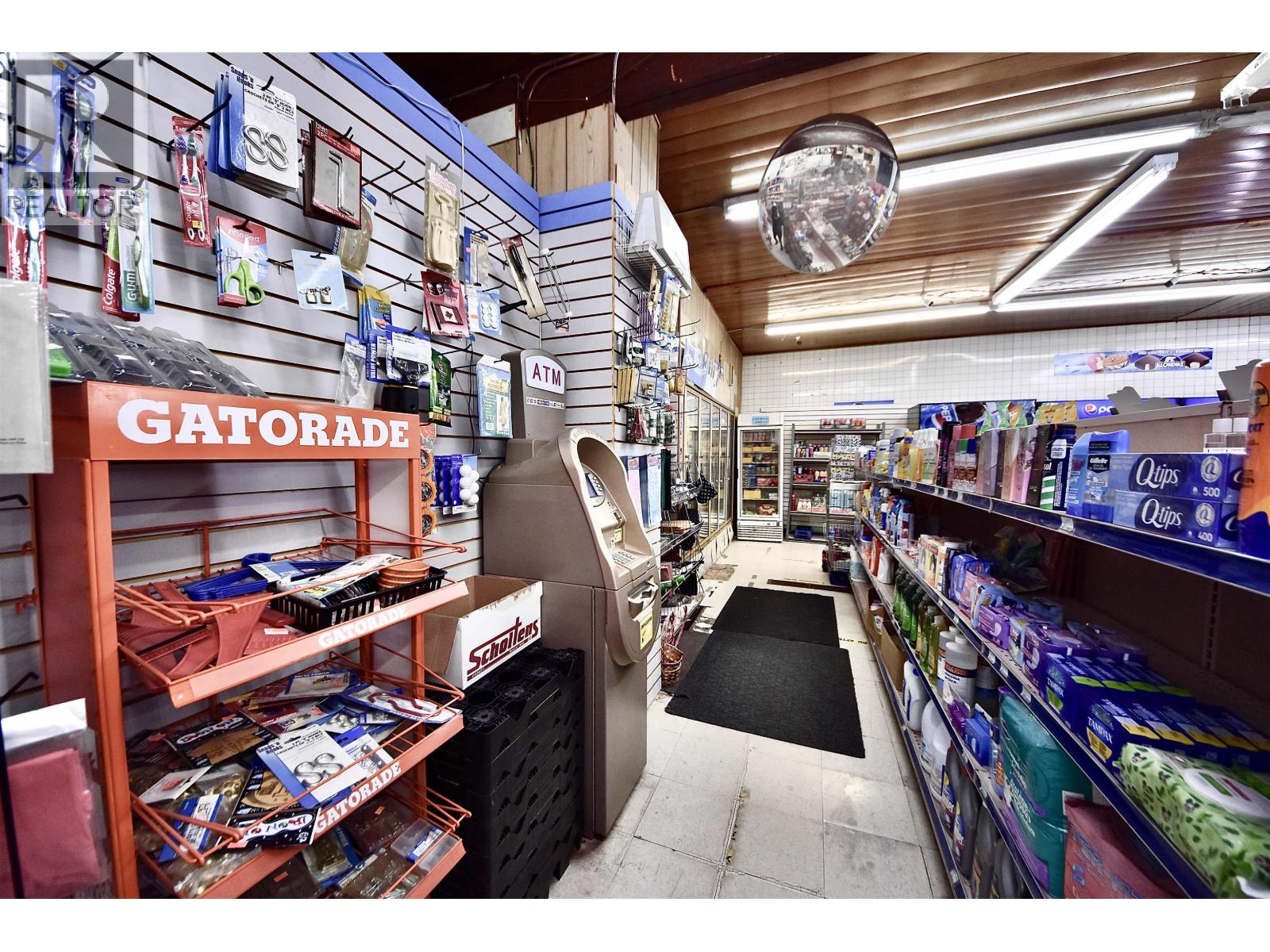 916 Clarke Road, Port Moody, British Columbia  V3H 1L9 - Photo 14 - C8074427