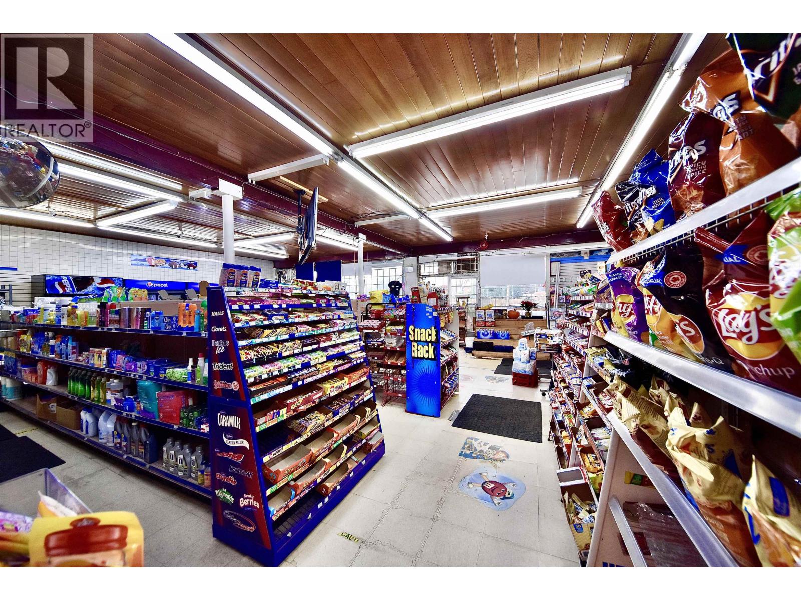 916 Clarke Road, Port Moody, British Columbia  V3H 1L9 - Photo 15 - C8074427