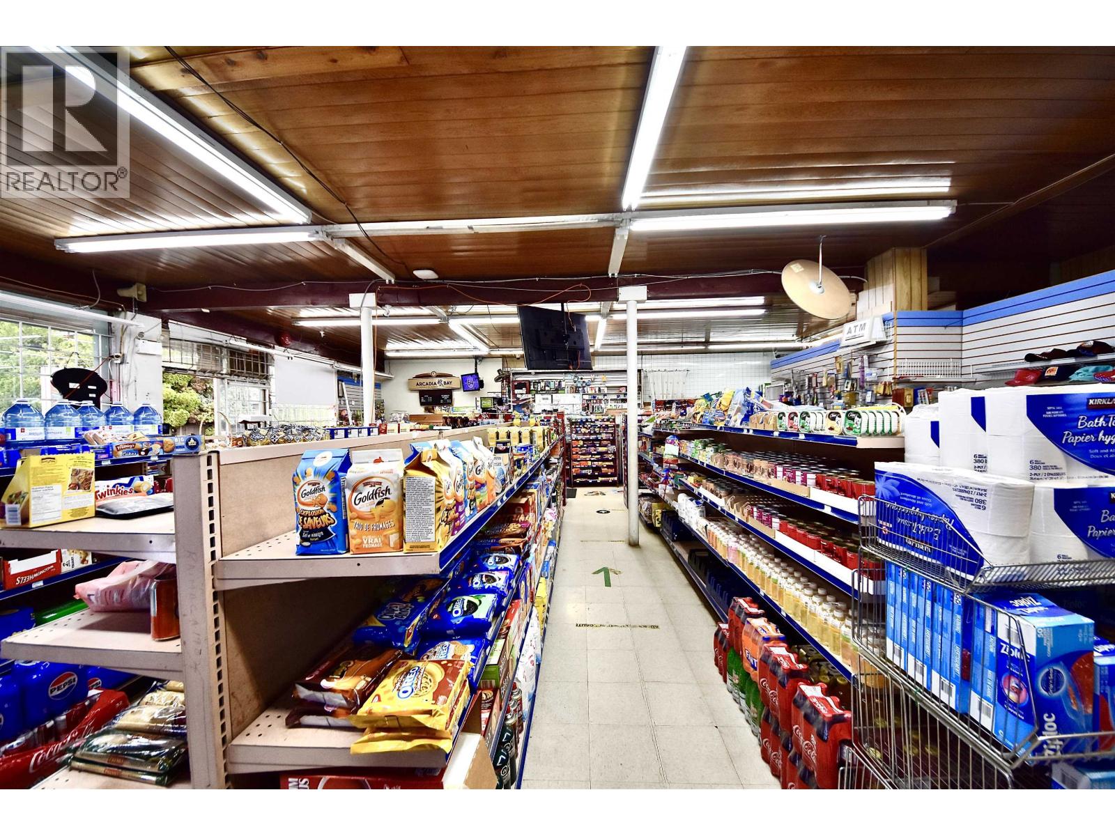 916 Clarke Road, Port Moody, British Columbia  V3H 1L9 - Photo 4 - C8074427