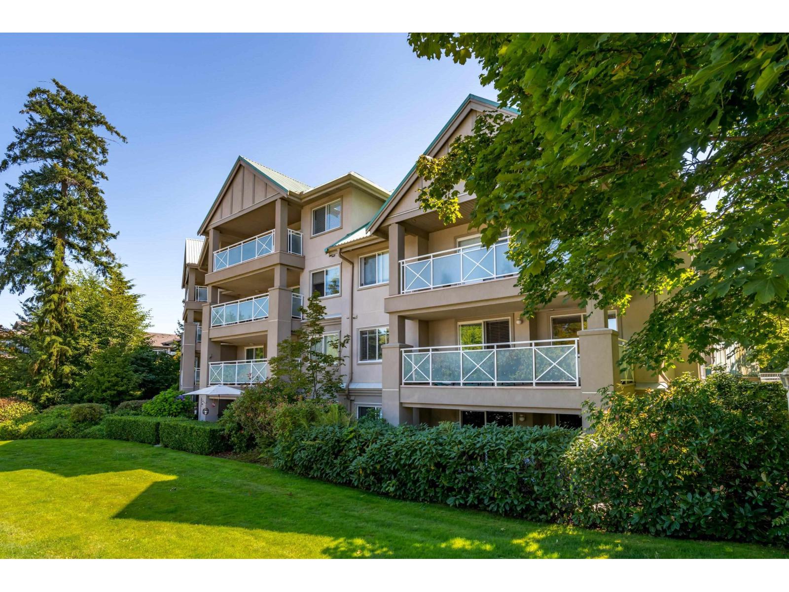 305 15150 29a Avenue, Surrey, British Columbia  V4P 3B1 - Photo 37 - R3069484