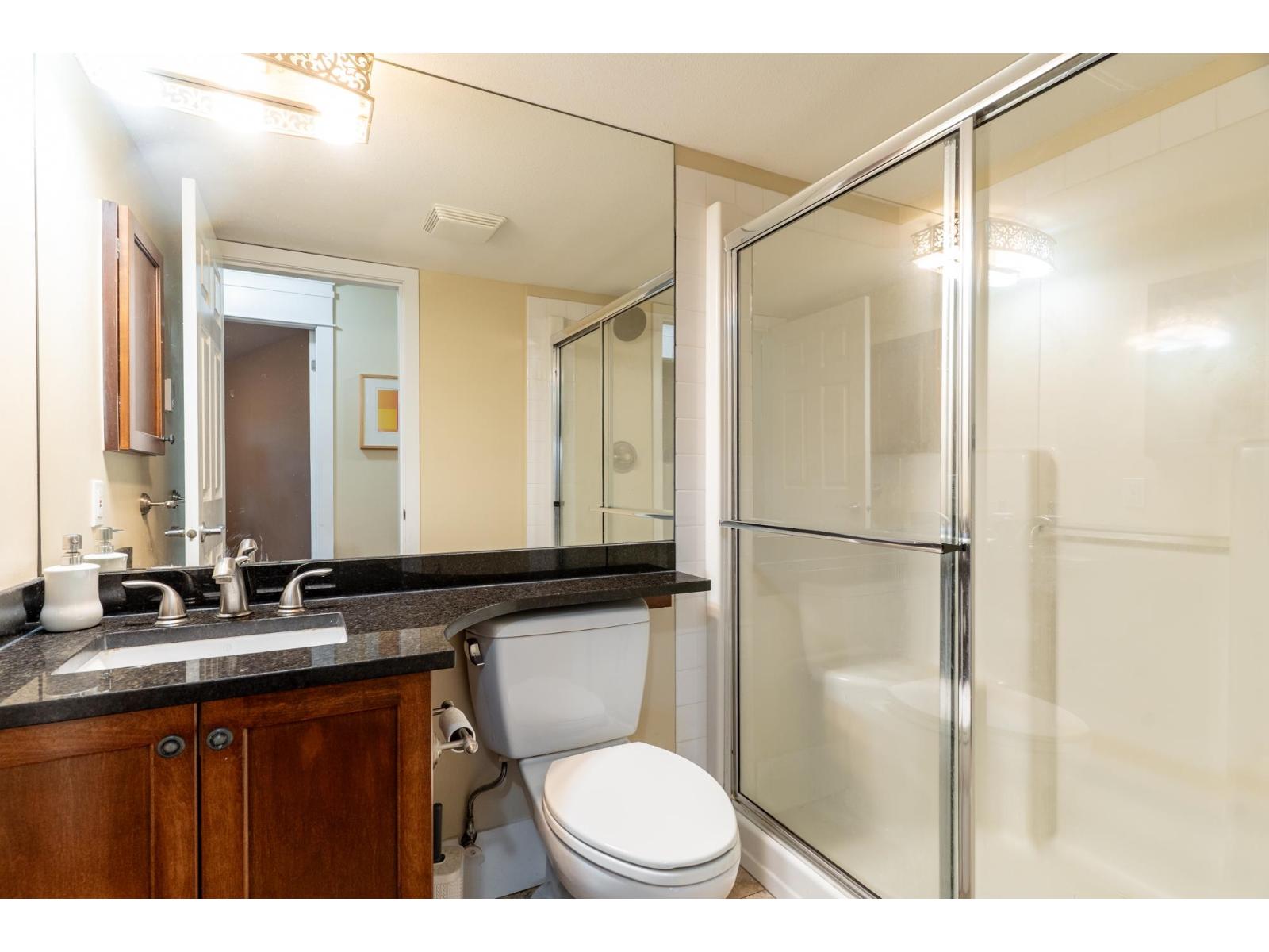 305 15150 29a Avenue, Surrey, British Columbia  V4P 3B1 - Photo 19 - R3069484