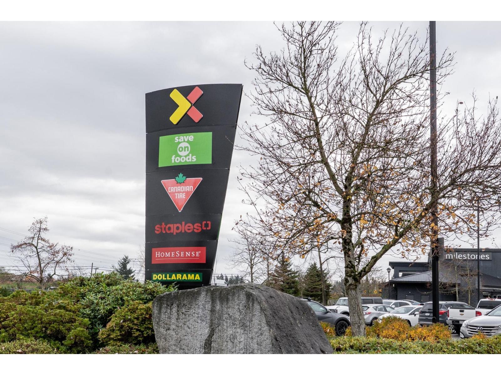 305 15150 29a Avenue, Surrey, British Columbia  V4P 3B1 - Photo 38 - R3069484