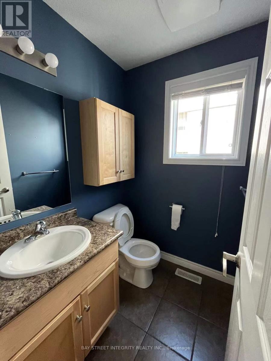 1993 Denview Avenue, London North, Ontario  N6G 0G3 - Photo 10 - X12614562