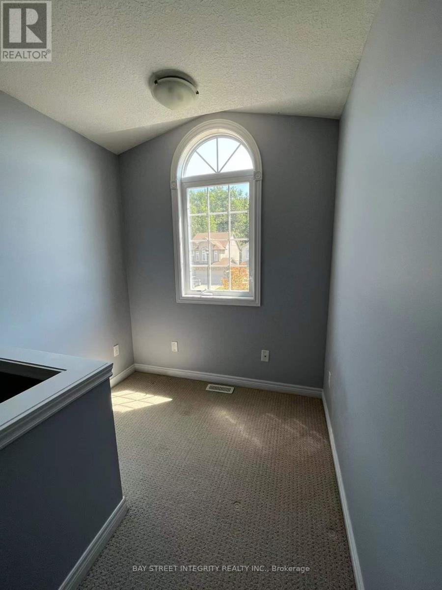 1993 Denview Avenue, London North, Ontario  N6G 0G3 - Photo 12 - X12614562