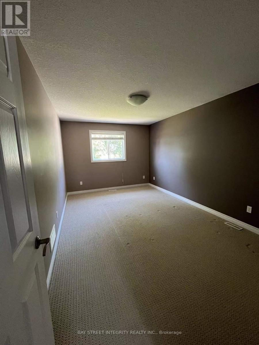 1993 Denview Avenue, London North, Ontario  N6G 0G3 - Photo 15 - X12614562