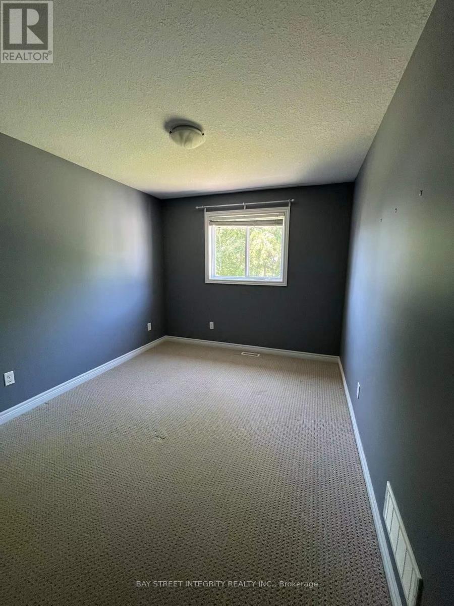 1993 Denview Avenue, London North, Ontario  N6G 0G3 - Photo 16 - X12614562