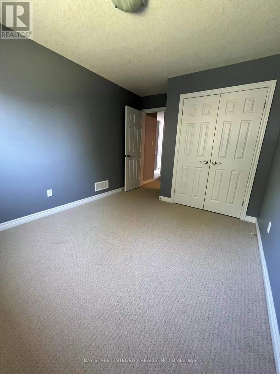 1993 Denview Avenue, London North, Ontario  N6G 0G3 - Photo 17 - X12614562