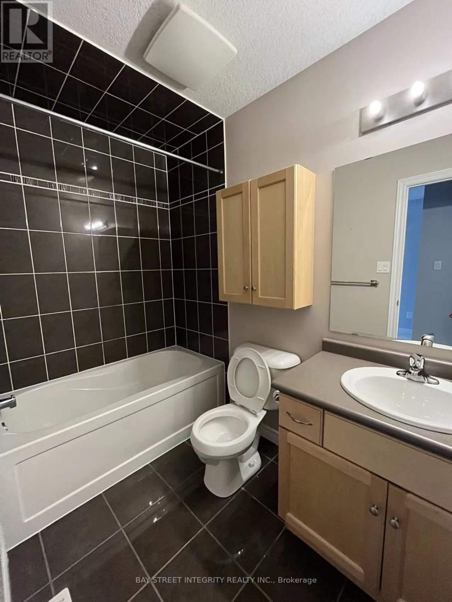 1993 Denview Avenue, London North, Ontario  N6G 0G3 - Photo 18 - X12614562