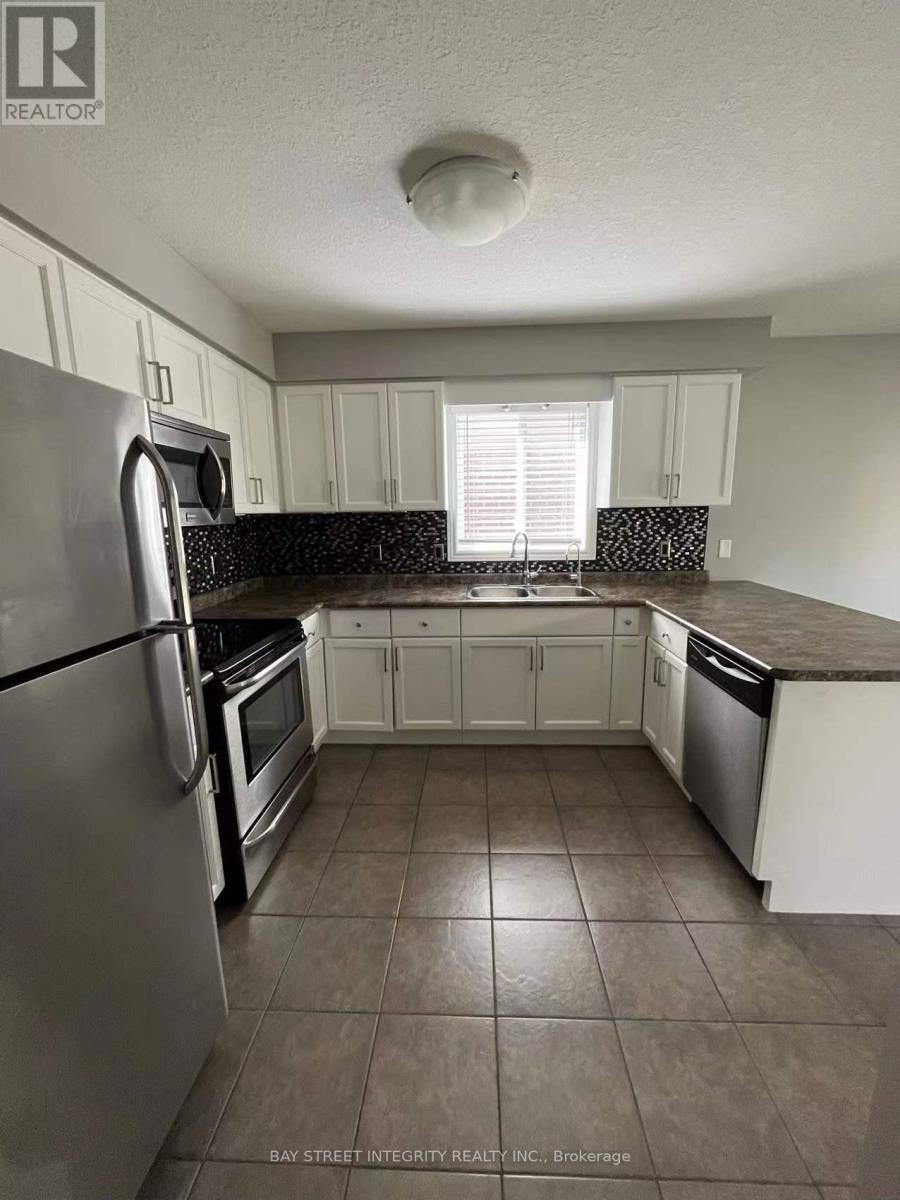 1993 Denview Avenue, London North, Ontario  N6G 0G3 - Photo 4 - X12614562