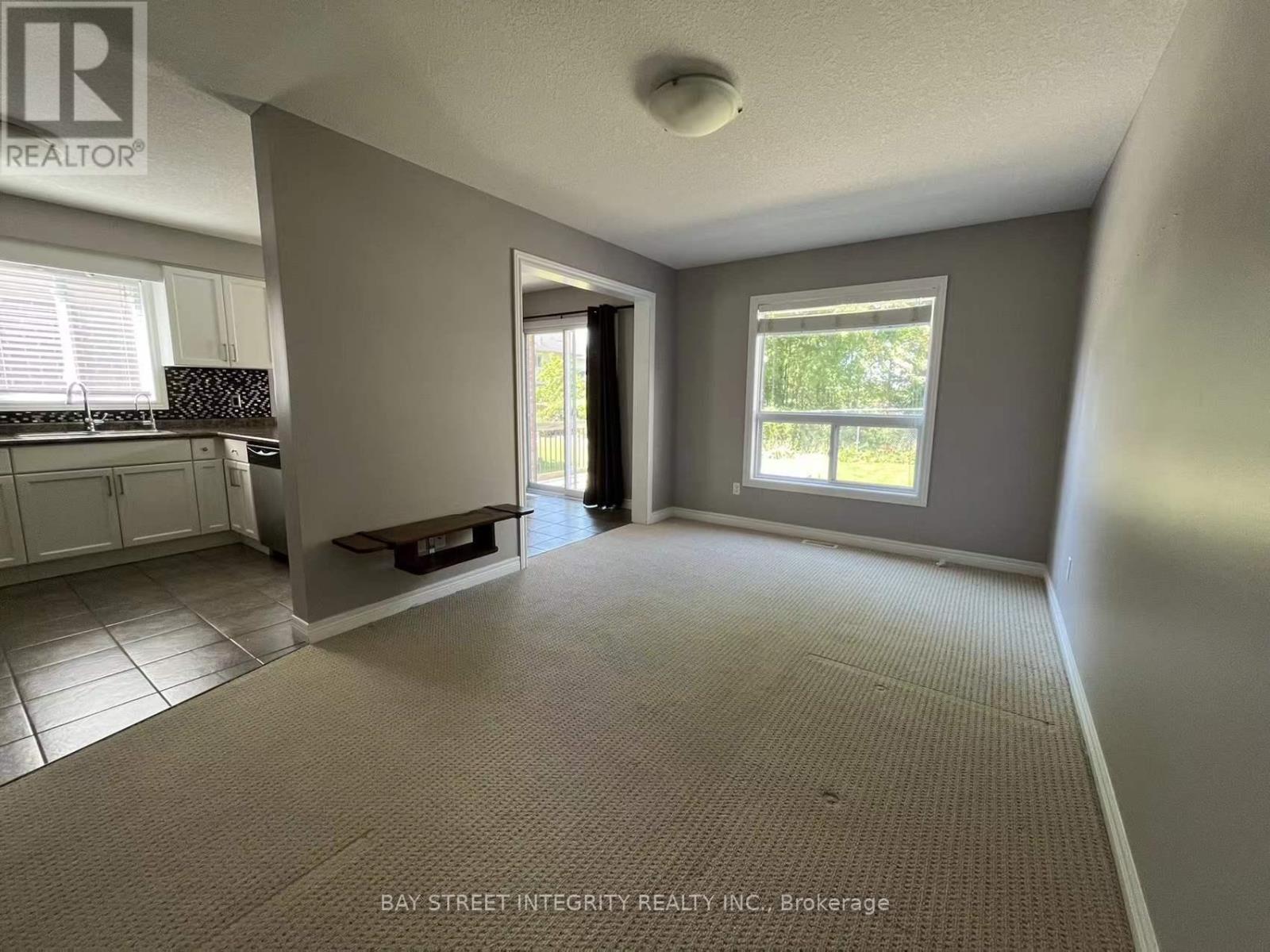 1993 Denview Avenue, London North, Ontario  N6G 0G3 - Photo 6 - X12614562