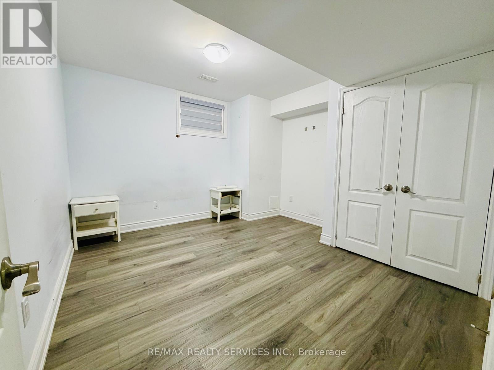 67 Larson Peak Road, Caledon, Ontario L7C 3P2 - Photo 12 - W12614534