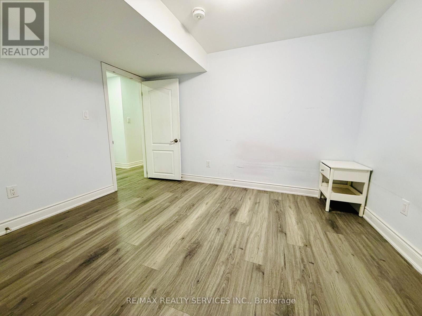 67 Larson Peak Road, Caledon, Ontario L7C 3P2 - Photo 14 - W12614534