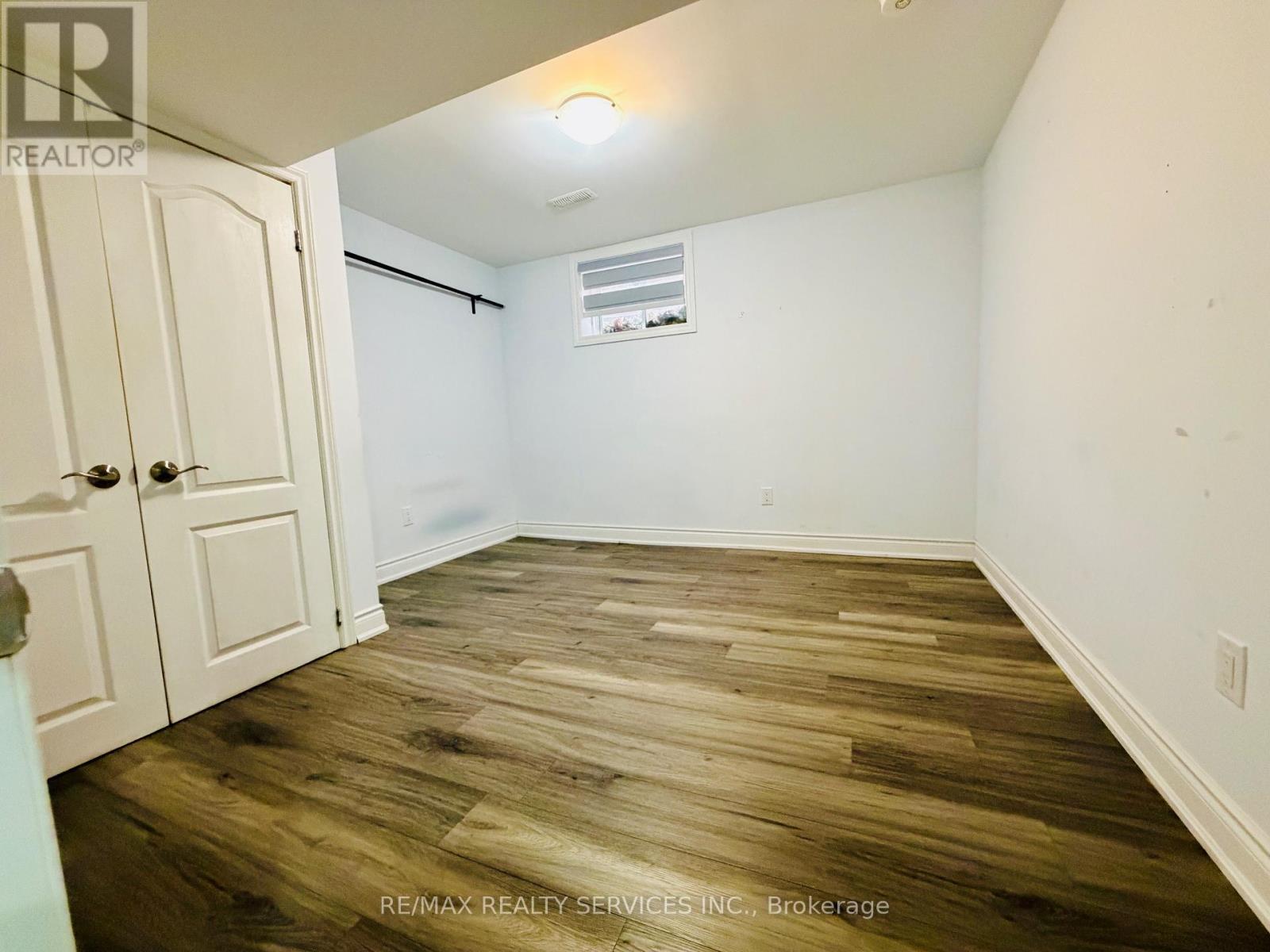 67 Larson Peak Road, Caledon, Ontario L7C 3P2 - Photo 16 - W12614534