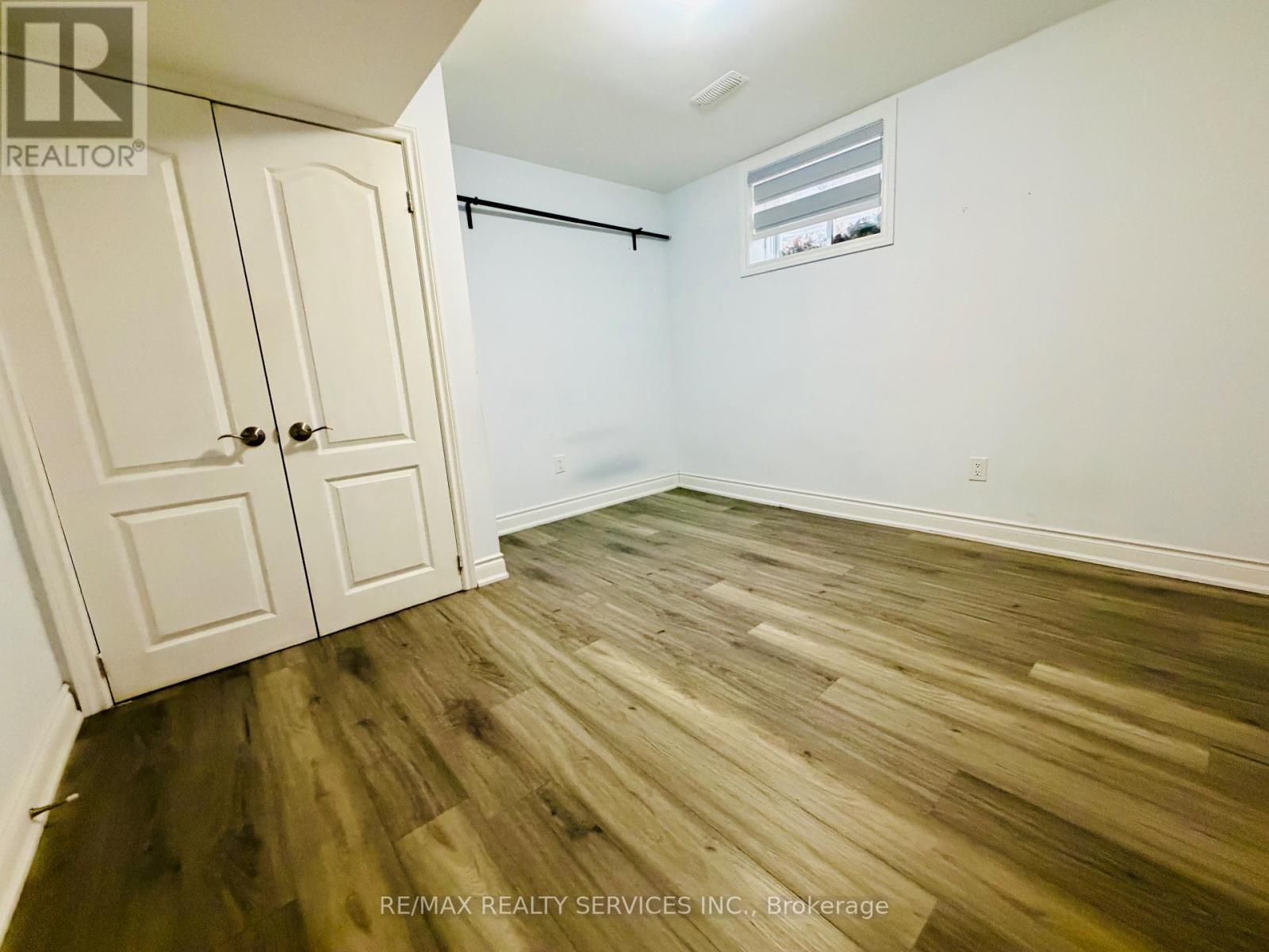 67 Larson Peak Road, Caledon, Ontario L7C 3P2 - Photo 18 - W12614534