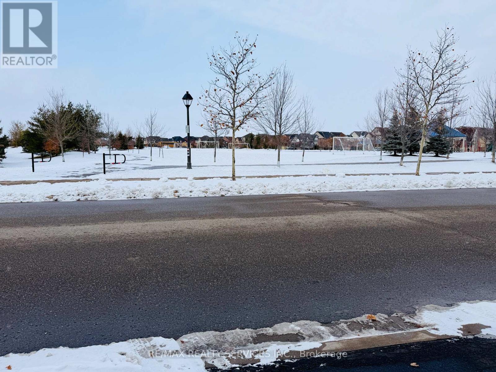 67 Larson Peak Road, Caledon, Ontario L7C 3P2 - Photo 19 - W12614534