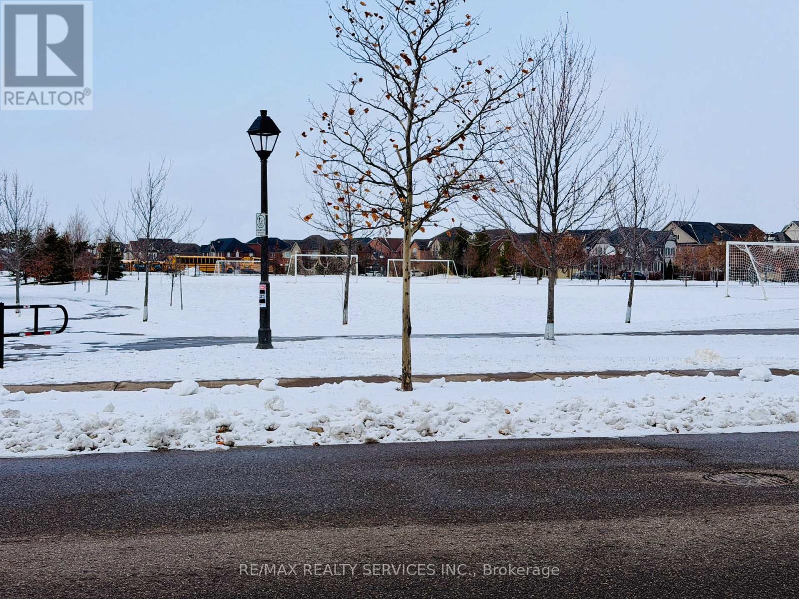 67 Larson Peak Road, Caledon, Ontario L7C 3P2 - Photo 20 - W12614534