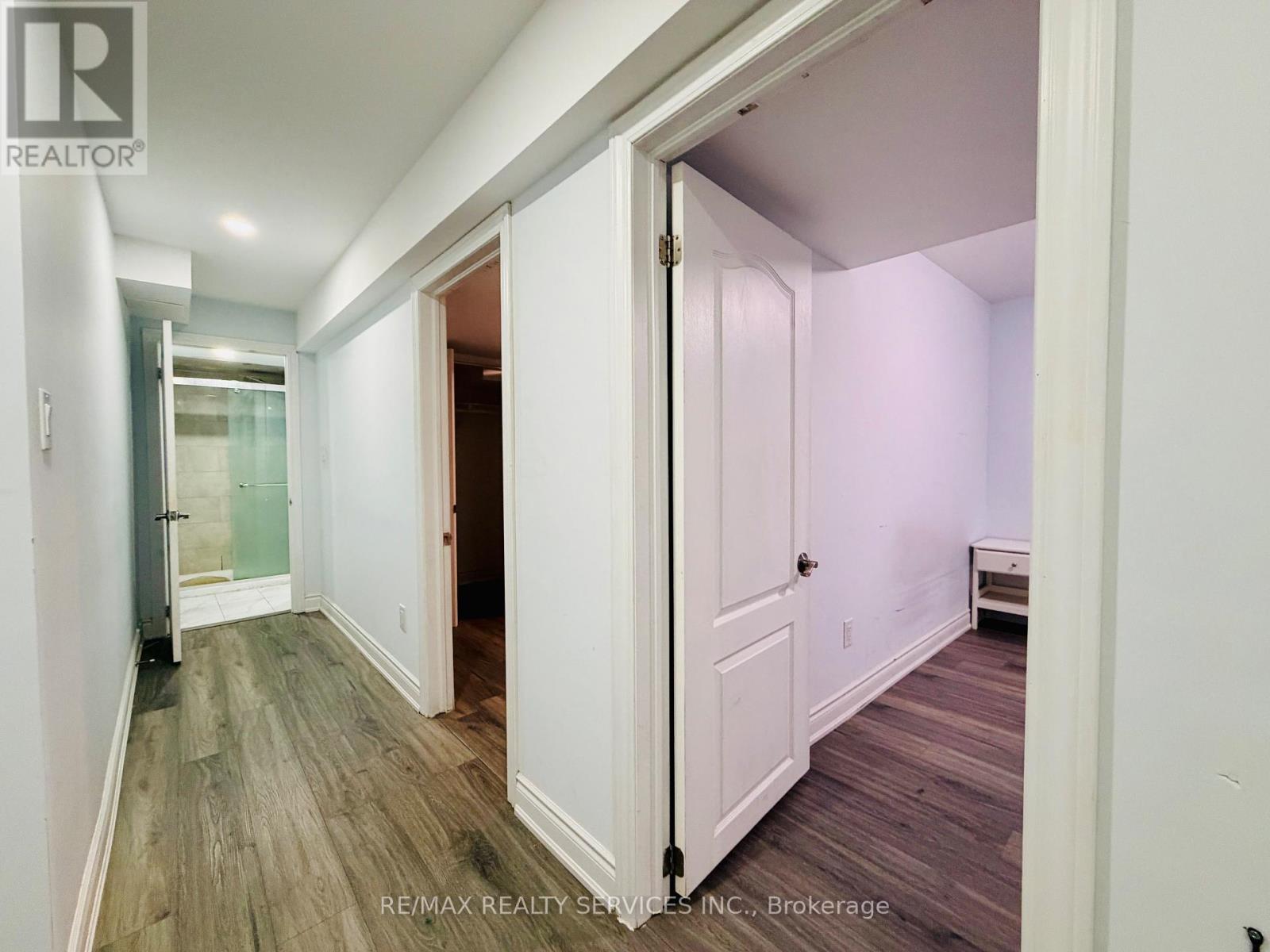 67 Larson Peak Road, Caledon, Ontario L7C 3P2 - Photo 15 - W12614534