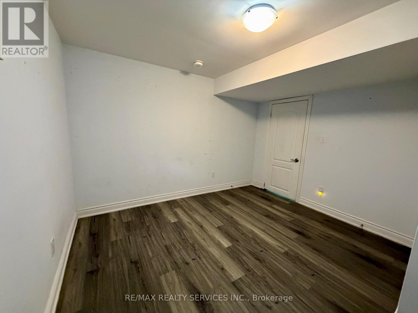 67 Larson Peak Road, Caledon, Ontario L7C 3P2 - Photo 17 - W12614534