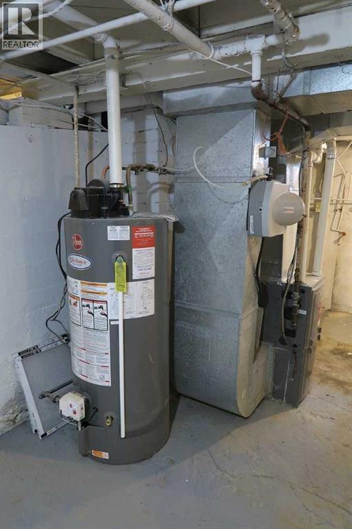 111 6 Avenue Se, Three Hills, Alberta  T0M 2A0 - Photo 11 - A2273276