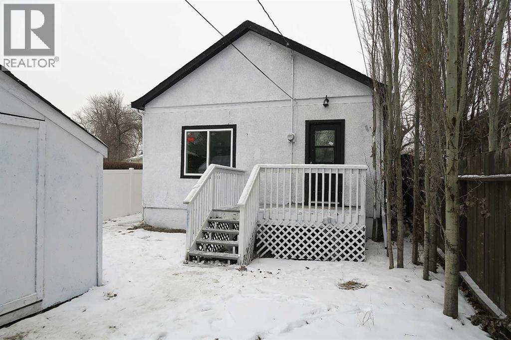 111 6 Avenue Se, Three Hills, Alberta  T0M 2A0 - Photo 15 - A2273276