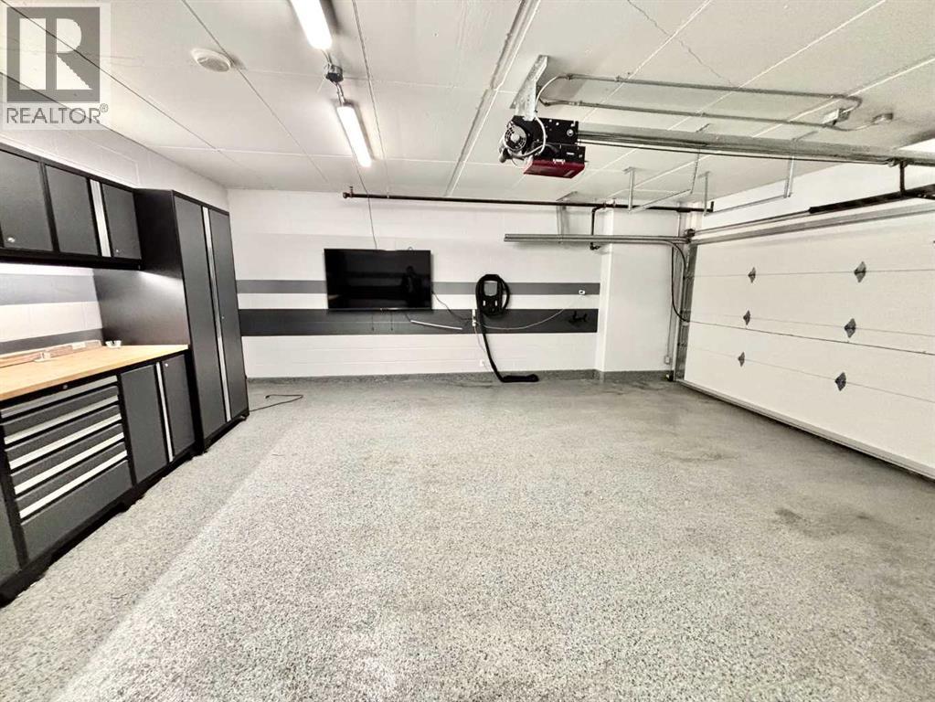 508, 738 1 Avenue Sw, Calgary, Alberta  T2P 5G8 - Photo 40 - A2233022