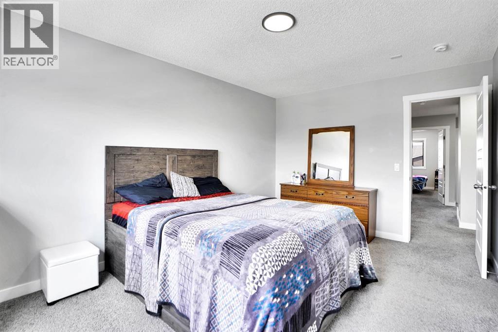 20 Cornerstone Link Ne, Calgary, Alberta  T3N 2J5 - Photo 16 - A2246145