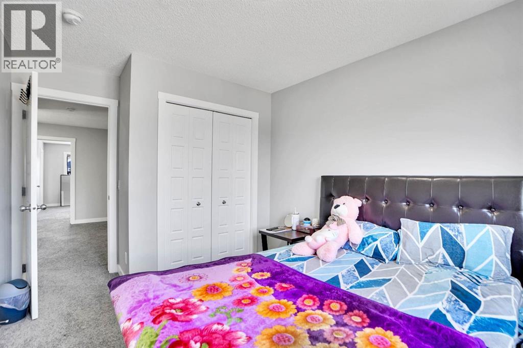 20 Cornerstone Link Ne, Calgary, Alberta  T3N 2J5 - Photo 28 - A2246145