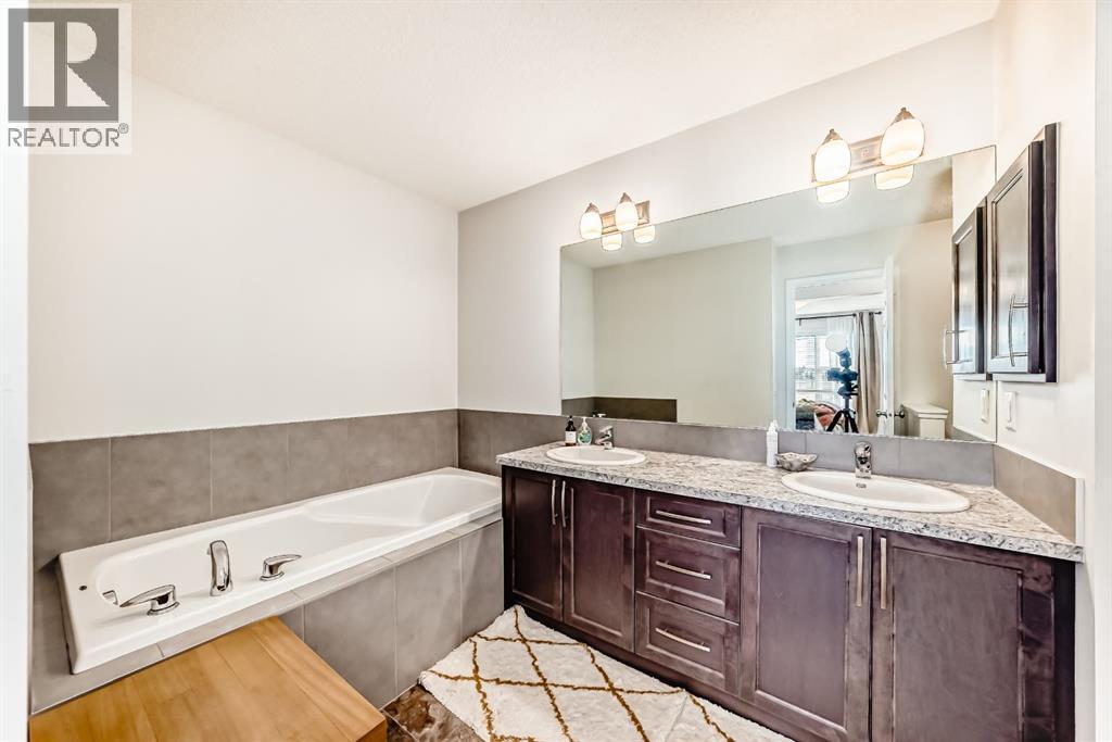 188 Walden Parade Se, Calgary, Alberta  T2X 0Z8 - Photo 11 - A2264056