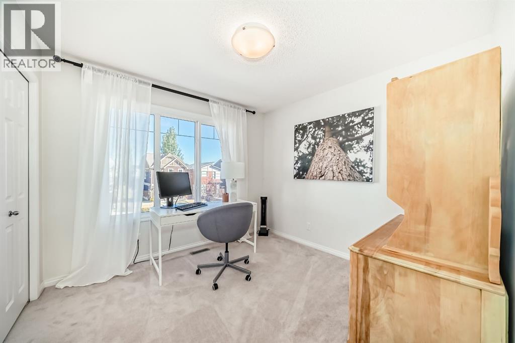 188 Walden Parade Se, Calgary, Alberta  T2X 0Z8 - Photo 14 - A2264056