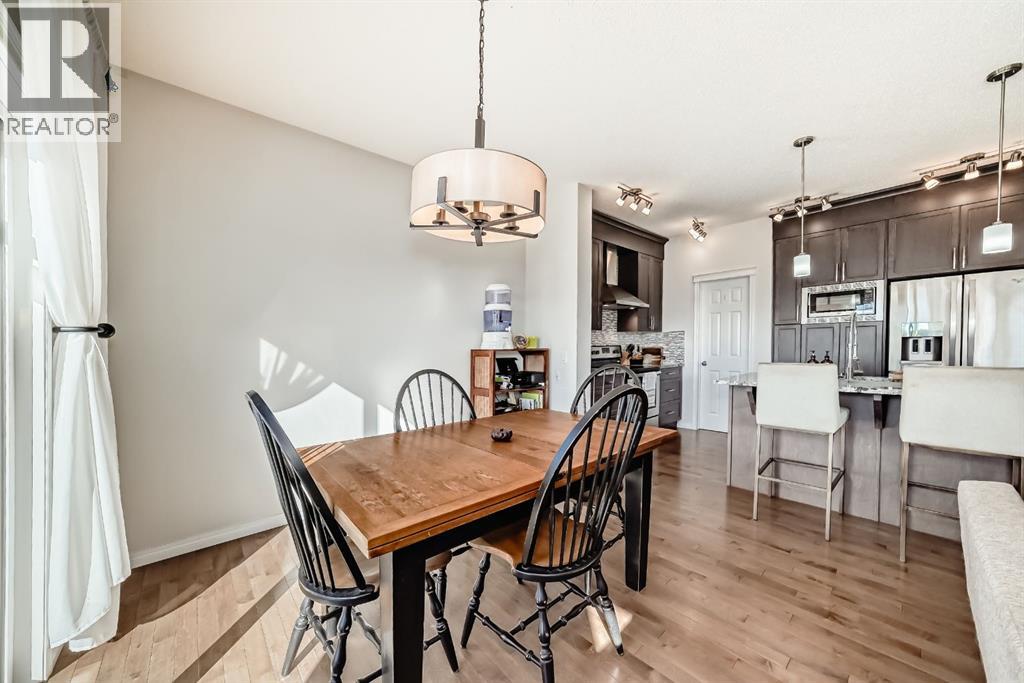 188 Walden Parade Se, Calgary, Alberta  T2X 0Z8 - Photo 5 - A2264056