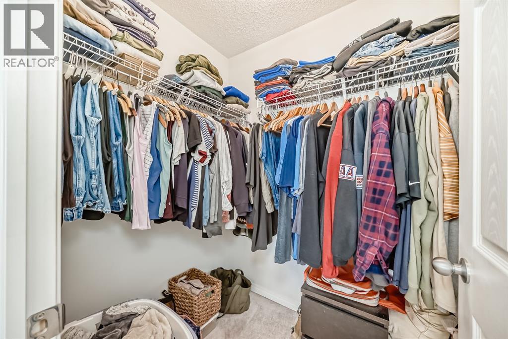 188 Walden Parade Se, Calgary, Alberta  T2X 0Z8 - Photo 13 - A2264056