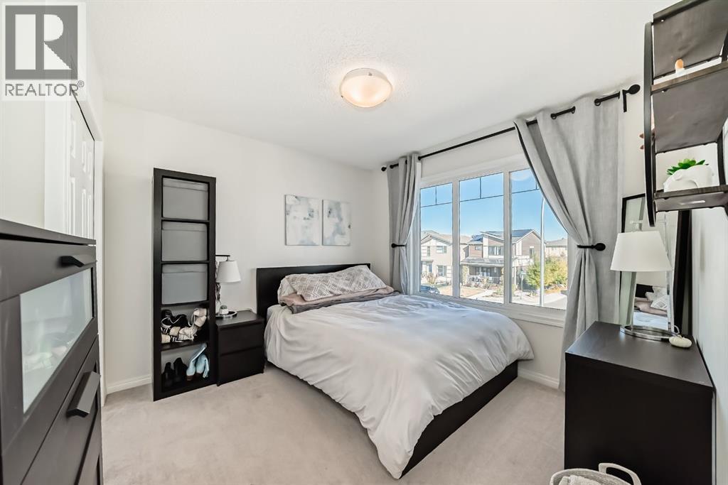 188 Walden Parade Se, Calgary, Alberta  T2X 0Z8 - Photo 16 - A2264056
