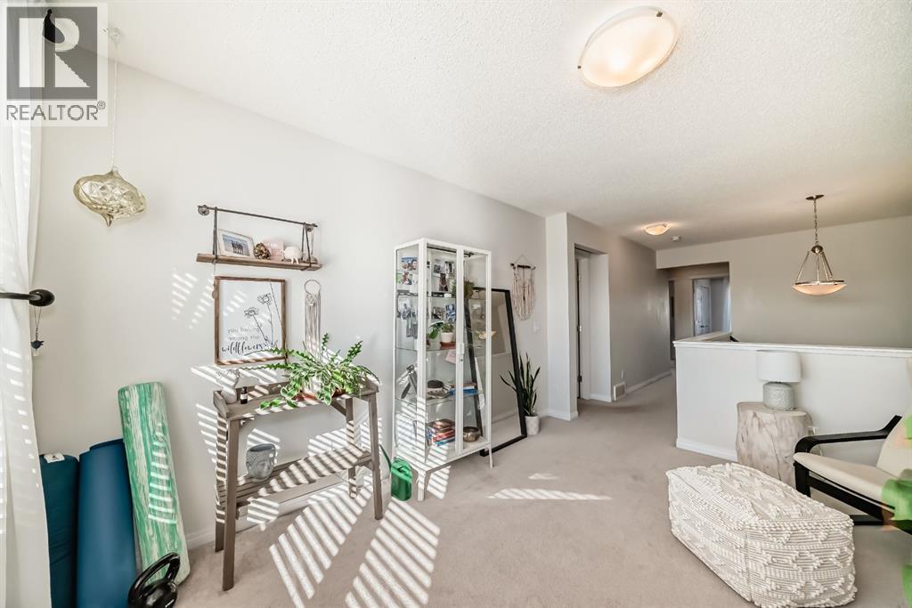 188 Walden Parade Se, Calgary, Alberta  T2X 0Z8 - Photo 21 - A2264056