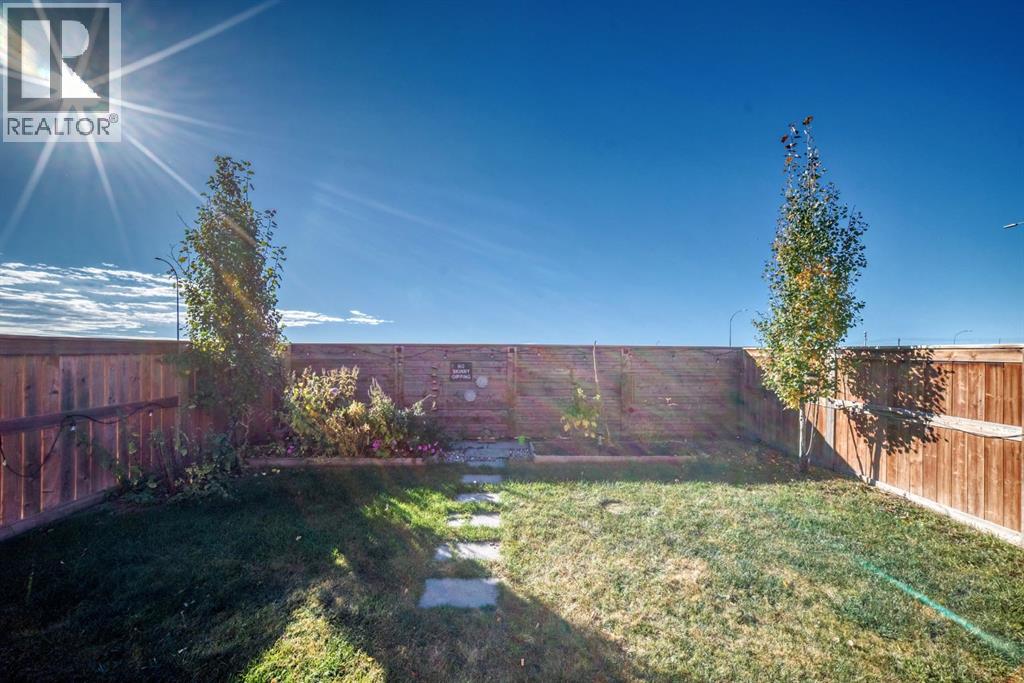 188 Walden Parade Se, Calgary, Alberta  T2X 0Z8 - Photo 23 - A2264056