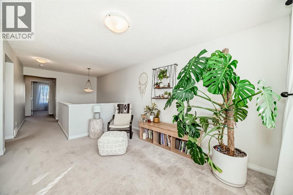 188 Walden Parade Se, Calgary, Alberta  T2X 0Z8 - Photo 20 - A2264056