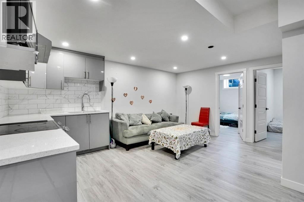 20 Cornerstone Link Ne, Calgary, Alberta  T3N 2J5 - Photo 26 - A2246145