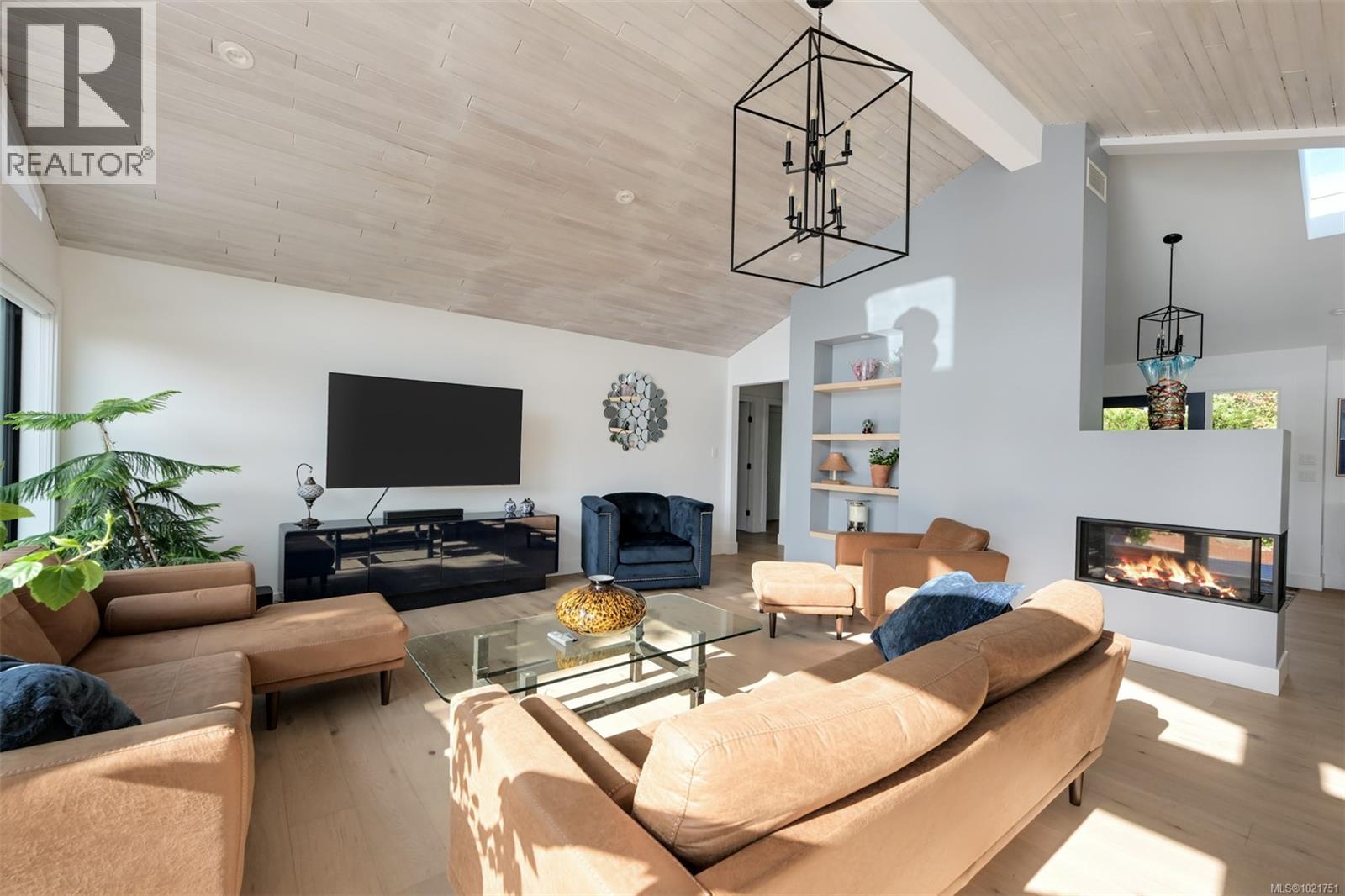 8 Woodville Pl, View Royal, British Columbia  V9B 1E6 - Photo 16 - 1021751